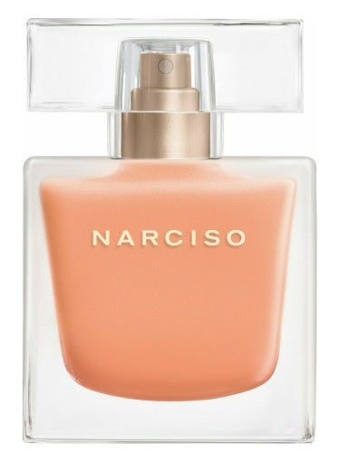 Narciso Rodriguez Narciso Eau Neroli Ambree 2021 Women's Perfume